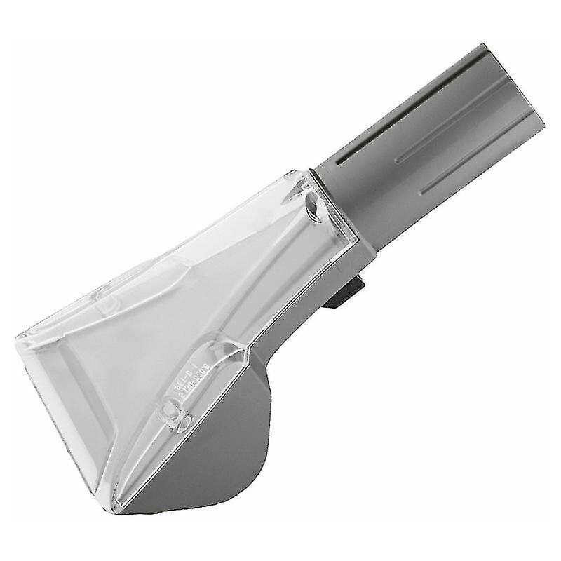 foto del prodotto ymyny 1 pz. ugello per aspirapolvere karcher puzzi 10 1 10 2 8 1 seriesthsinde