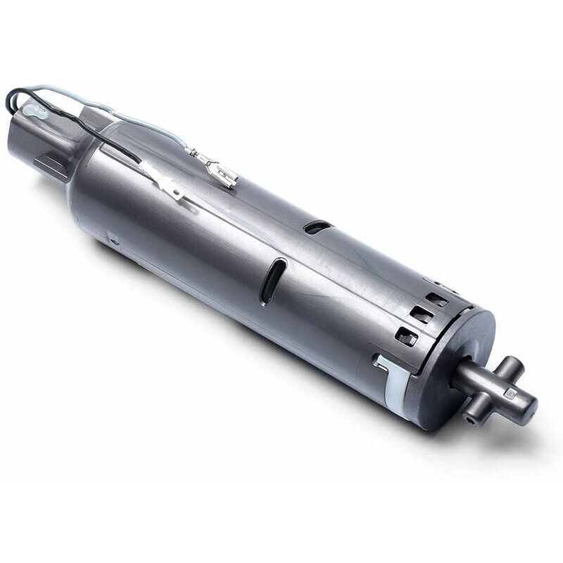 foto del prodotto ymyny 1030986 1030855 testina a rullo morbido per aspirapolvere dyson v6 v7 v8