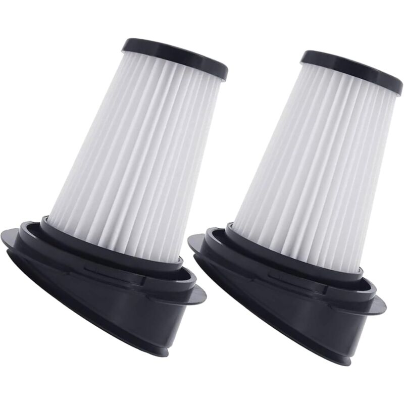 foto del prodotto ymyny 2 filtri di ricambio per aspirapolvere rowenta x pert 3.60 x pert 160 rh72xxx r
