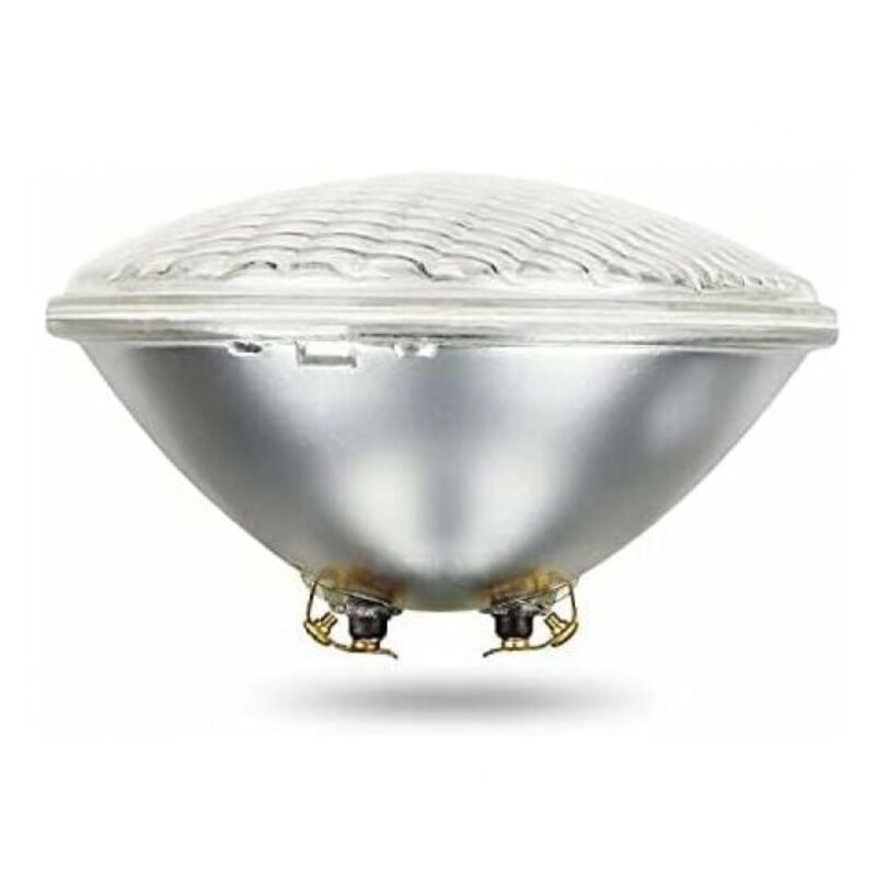 foto del prodotto ymyny 35w bianco par56 led luce per piscina, illuminazione subacquea a led ip68 impermeabile, faretto a led per piscina ac/dc 12v, acquario piscina