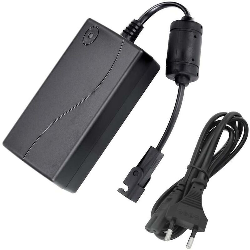 foto del prodotto ymyny adattatore di alimentazione ca cc crediri 29v 24v 2a trasformatore di alimentazione per poltrona reclinabile versione universale compatibile