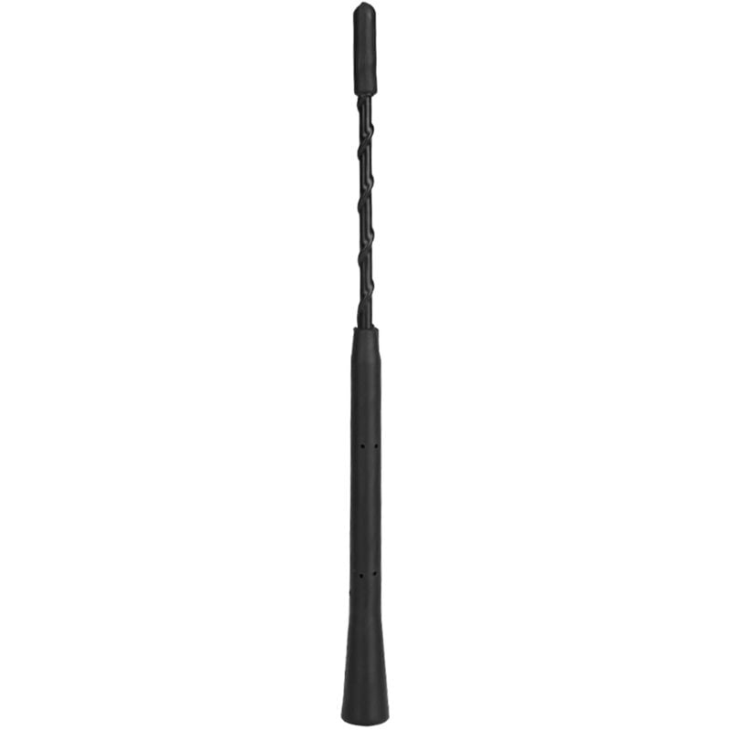 foto del prodotto ymyny antenna universale per auto per amplificatore antenna stereo fm am sul tetto dell auto 9 