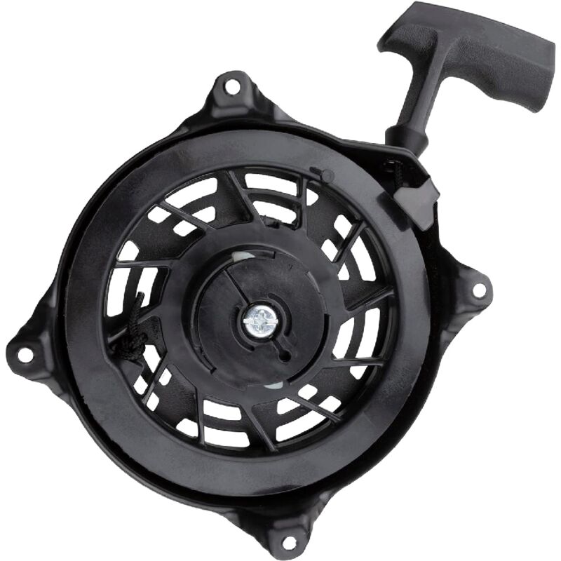 foto del prodotto ymyny avviamento a strappo per tosaerba briggs stratton 497680, in sostituzione di oregon 31 068 e rotary 12368