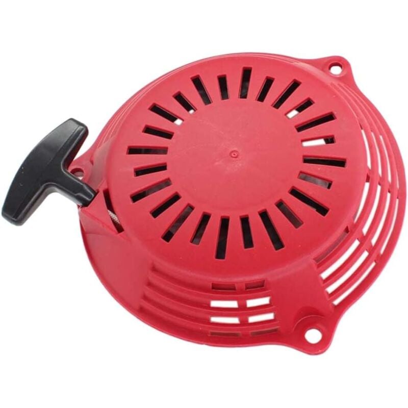 foto del prodotto ymyny avviamento a strappo per tosaerba per honda gcv160 gc135 gc160 gcv135 hrb476c hrb216 hrg53