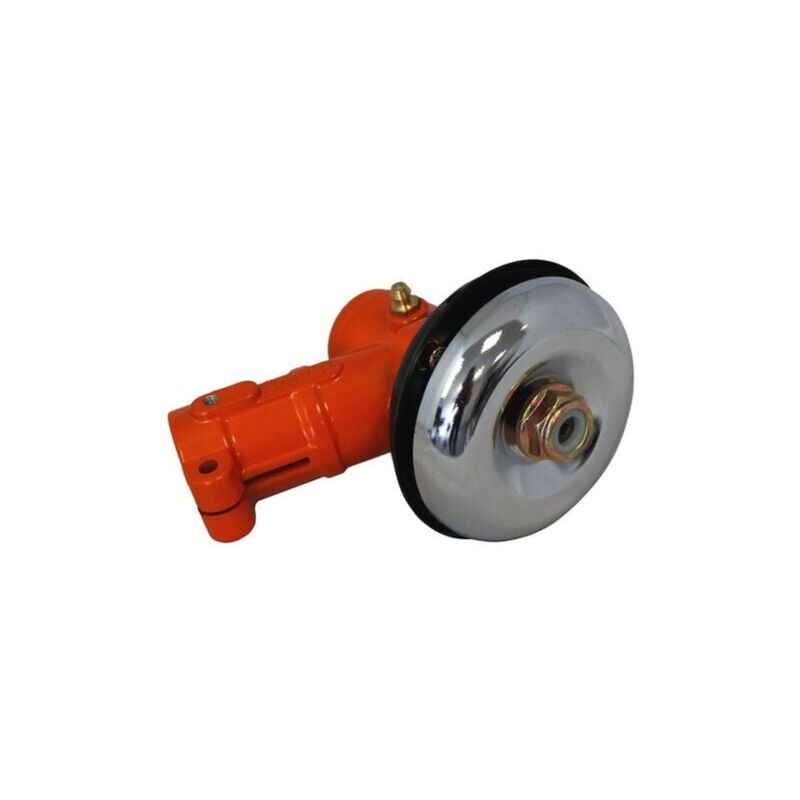 foto del prodotto ymyny azionamento angolare per decespugliatore e multifunzione 4 in 1