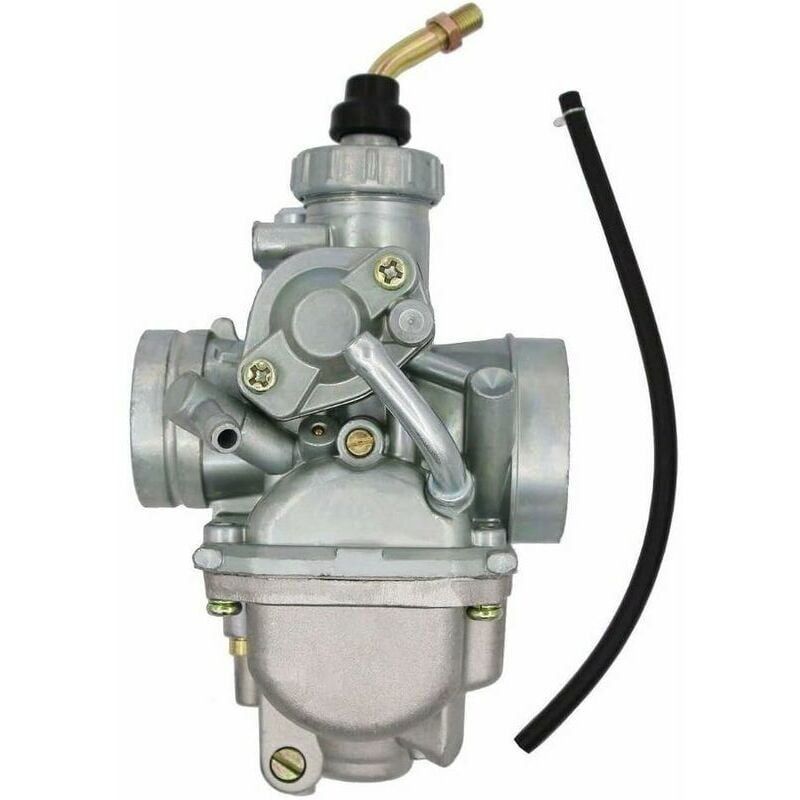 foto del prodotto ymyny carburatore crediri per yamaha ttr 125 ttr 125 carburatore 2000 2007 yamaha ttr125 ttr125e ttr125l ttr125le