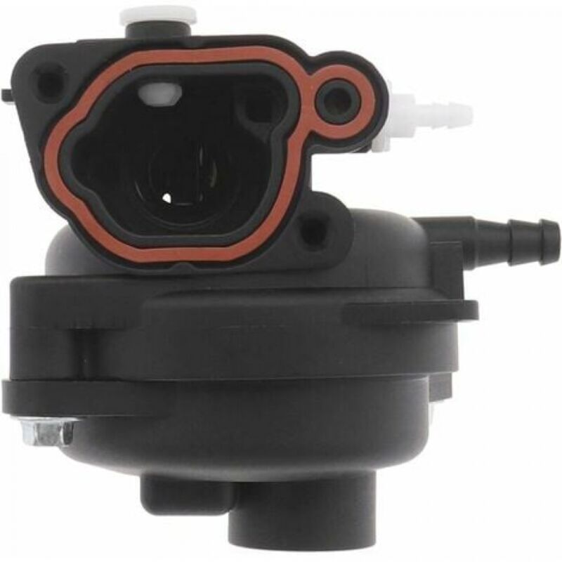 foto del prodotto ymyny carburatore per motore tosaerba compatibile con motori briggs stratton 300e 450e ovh 591979 595656 590556