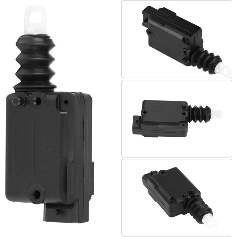 foto del prodotto ymyny central locking motor attuatore serratura porta 2 pin per clio i 1990 1998 per clio ii 1998 2005 per scenic 1997 2003 per megane 1995 2002