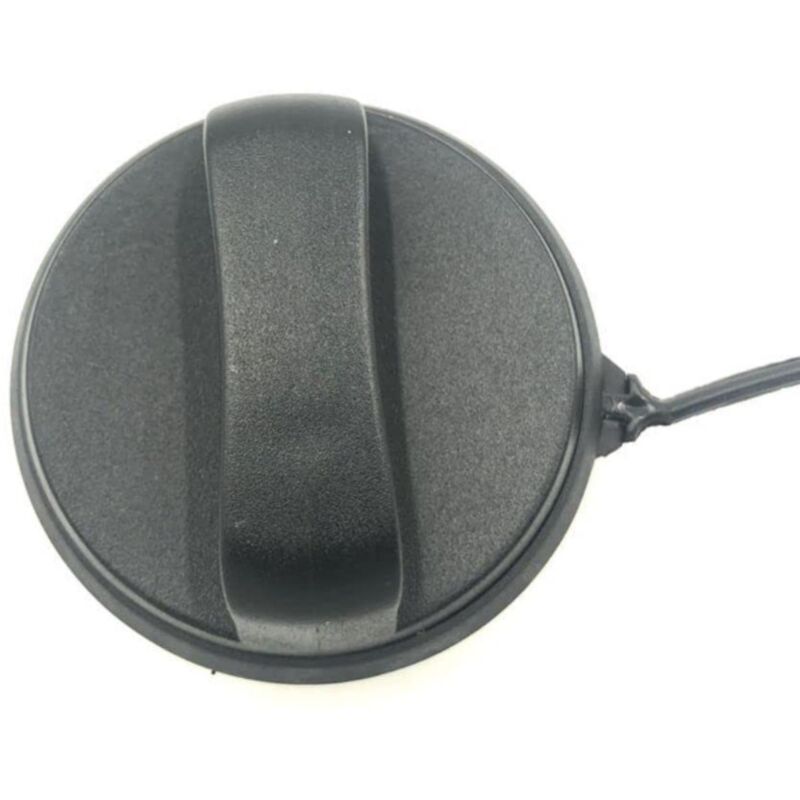 foto del prodotto ymyny coperchio serbatoio carburante 1609818980, tappo serbatoio, accessorio