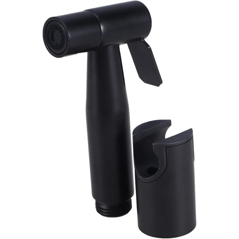 foto del prodotto ymyny crediri grohe doccetta per wc soffione doccia soffione doccia wc doccia wc bidet acciaio inossidabile doccetta per wc soffione doccia con