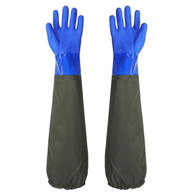 foto del prodotto ymyny cuscino per sedile auto nero, cuscino per sedile conducente, rialzo per auto, cuscino per sedile comodo, cuscino per sedile interno