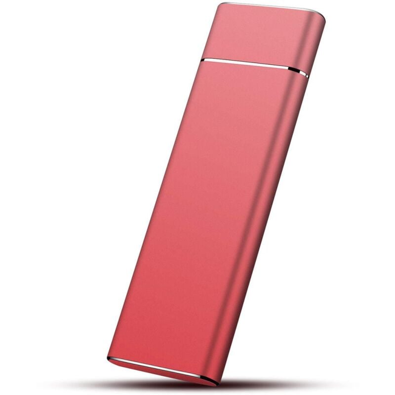 foto del prodotto ymyny custodia per disco rigido, m.2 ngff usb c ssd custodia usb3.0 5 gbps trasferimento ad alta velocit usb 3.1 10 gbps custodia per disco rigido