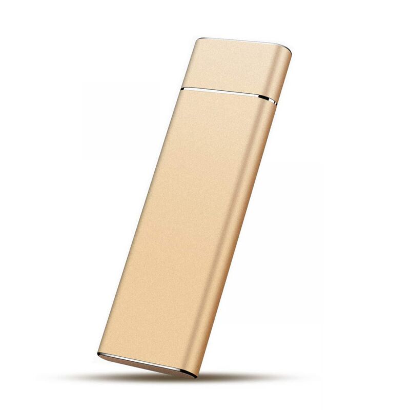 foto del prodotto ymyny custodia per disco rigido, m.2 ngff usb c ssd custodia usb3.0 5 gbps trasferimento ad alta velocit usb 3.1 10 gbps tipo c custodia per disco