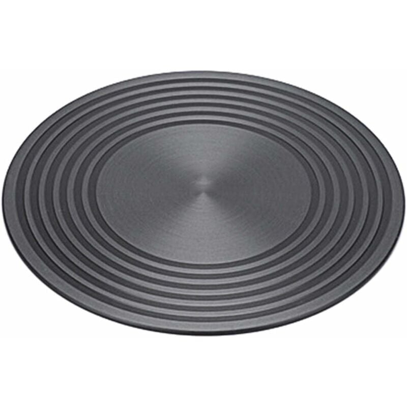 foto del prodotto ymyny diffusore di calore per fornelli a gas, accessori da cucina, diffusore per fornelli per protezione casseruola, piastra di scongelamento