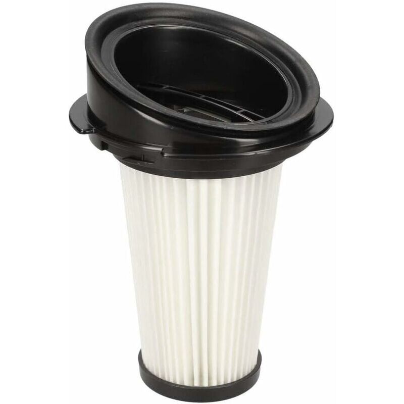 foto del prodotto ymyny filtro di ricambio multicolore per aspirapolvere x pert 160 zr005202 2 pezzi 