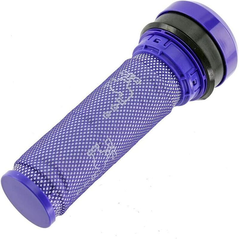 foto del prodotto ymyny filtro di ricambio per aspirapolvere dyson dc37 dc39 dc33 dc28c dc53