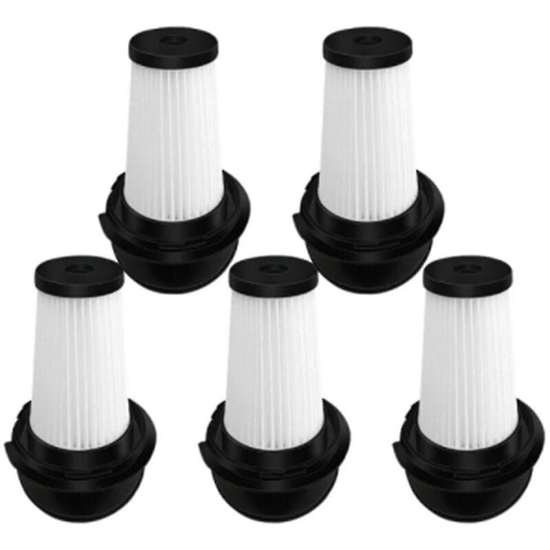 foto del prodotto ymyny filtro lavabile per aspirapolvere rowenta x pert 160 x pert 3.60 