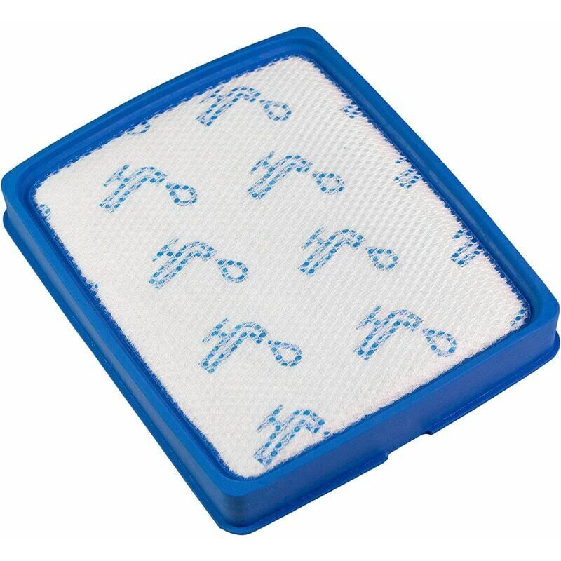 foto del prodotto ymyny filtro motore per aspirapolvere philips powerpro expert fc9741 fc9742 fc9743 fc9744