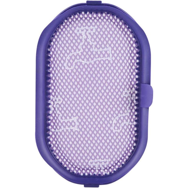 foto del prodotto ymyny filtro per aspirapolvere dyson dc30 dc31 dc34 dc35 dc44 dc45 dc5 super air clean