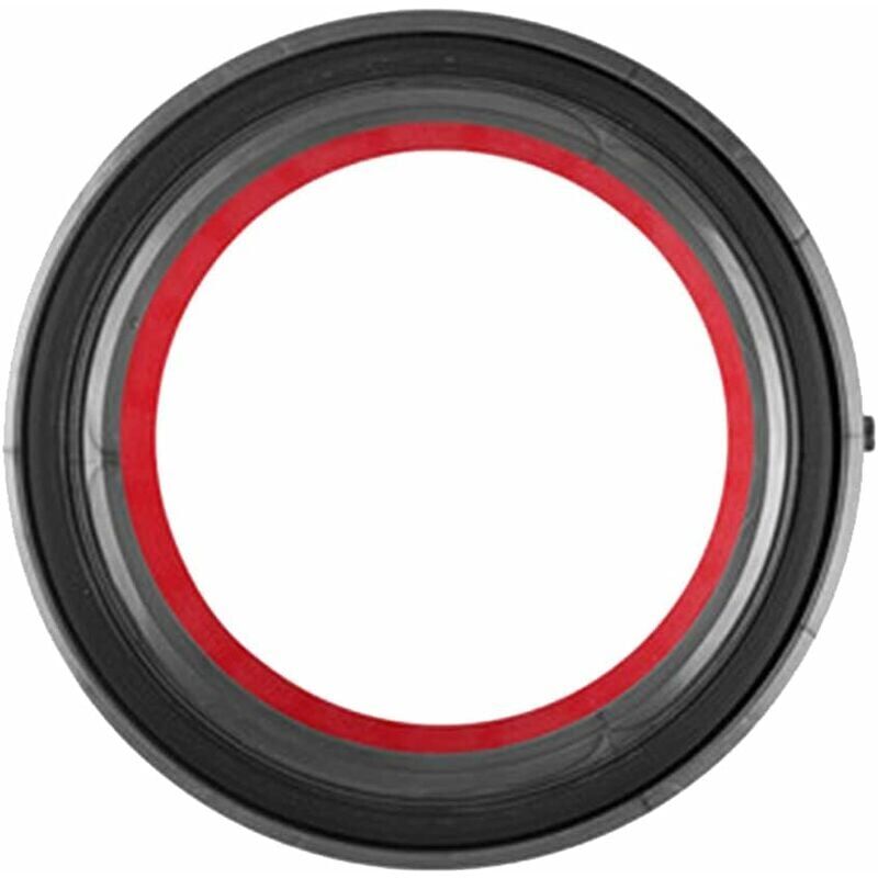 foto del prodotto ymyny guarnizione fissa per aspirapolvere dyson v11