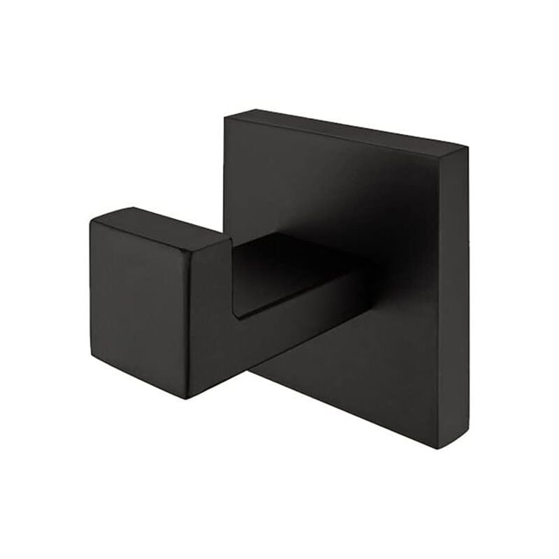 foto del prodotto ymyny home ganci per accappatoio bagno wc cappotti asciugamano cappello acciaio inossidabile multi scelta