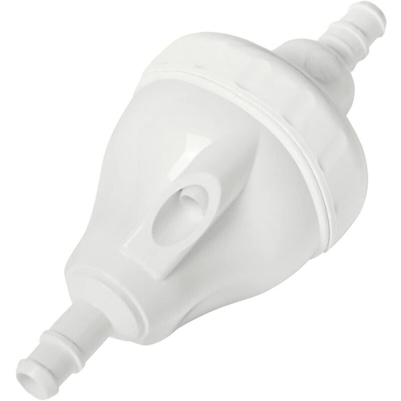 foto del prodotto ymyny kit di sostituzione della valvola di sicurezza del pulitore per piscine g52 polaris per polaris 180, 280, 380, 480, 3900 corpo rinforzato