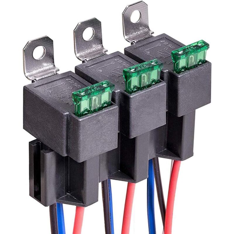 foto del prodotto ymyny mandrino autoserrante crediri 1 16mm b16 mandrino autoserrante per tornio