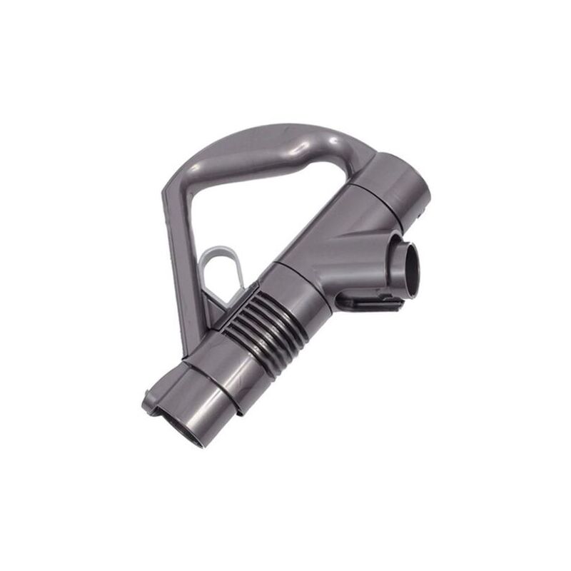 foto del prodotto ymyny maniglia di ricambio crediri compatibile con gli accessori per aspirapolvere dyson dc19 dc23 dc26 dc29 dc32 dc36 dc37