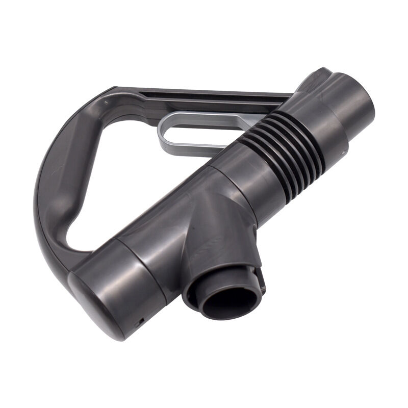 foto del prodotto ymyny maniglia per aspirapolvere per dyson dc19 dc23 dc26 dc29 dc32 dc36 dc37