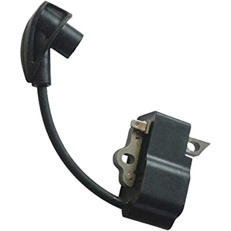 foto del prodotto ymyny modulo bobina di accensione fenteer per tagliasiepi stihl hs81 hs81r hs81t hs86 hs86r