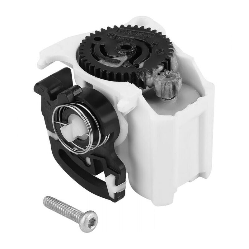 foto del prodotto ymyny motore centralizzato clio 2, twingo motore centralizzato serratura portellone posteriore per serratura bagagliaio clio megane twingo
