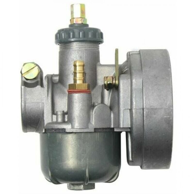 foto del prodotto ymyny nebulizzatore e spruzzatore nebulizzatore carburetor solo 423 425.