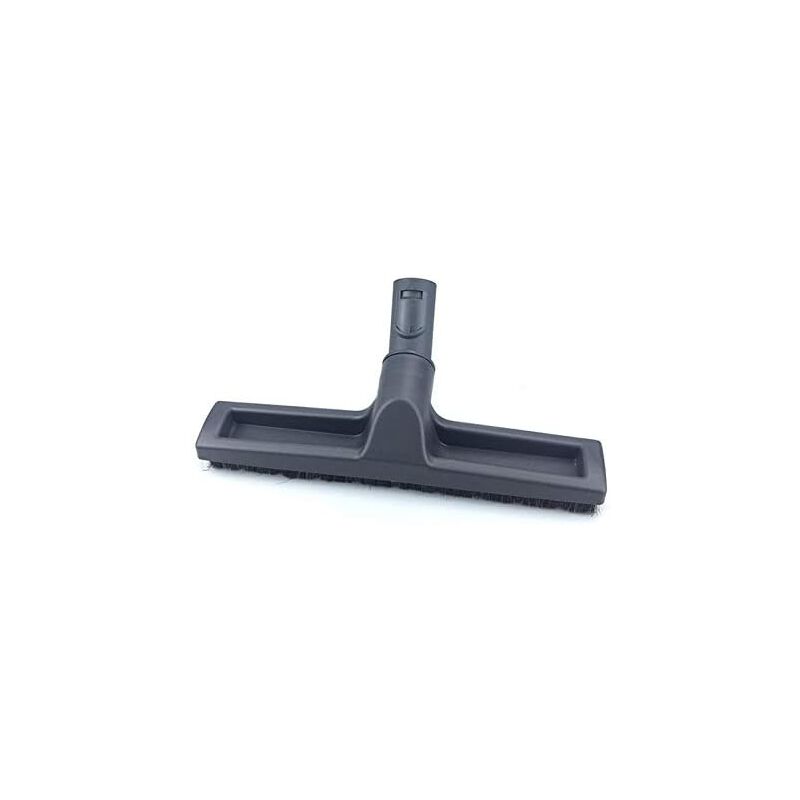foto del prodotto ymyny parti di ricambio per aspirapolvere 1 testina per pavimenti adatta per dyson v6 dc35 d37 d39 dc45 d47 d49 dc52 dc58 dc59 dc62 dc63, accessori