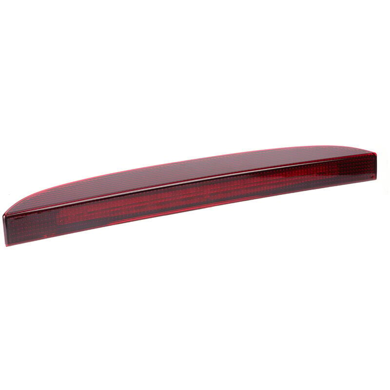 foto del prodotto ymyny per clio 2 luce freno per terza clio 2 luce freno ano mano.fr3a clio 2 luce freno 3a led clio 2 luce freno fase 1 luci freno aggiuntive clio
