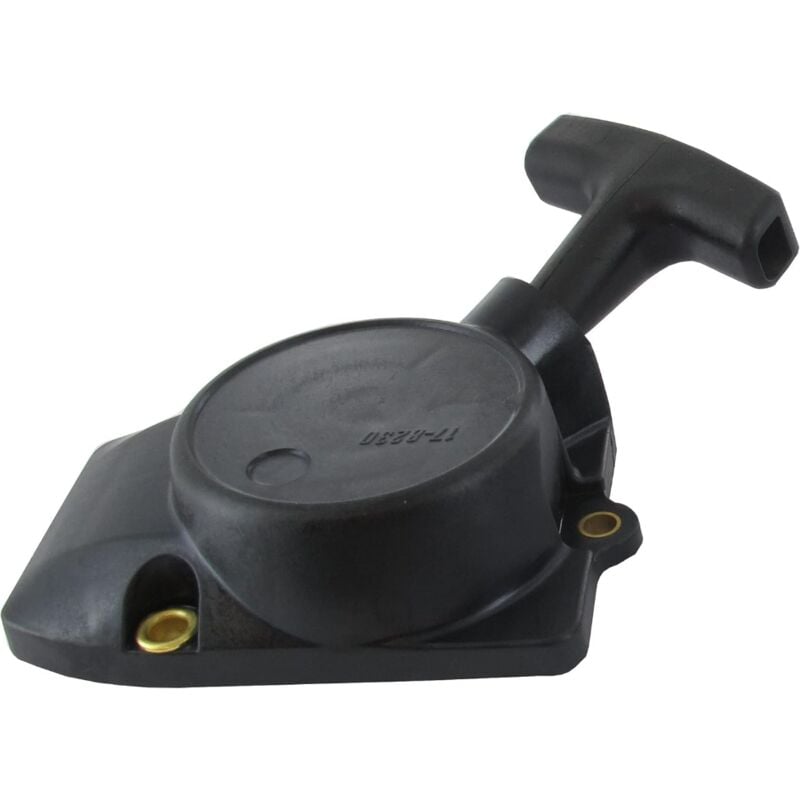 foto del prodotto ymyny per stihl fs 75 fs 80 fs 80r fs85 fs85r piastra di avviamento