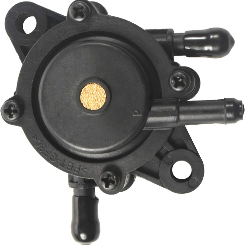 foto del prodotto ymyny pompa carburante s gigante per 491922 808656 49040 7001 24 393 04s 24393 16s l