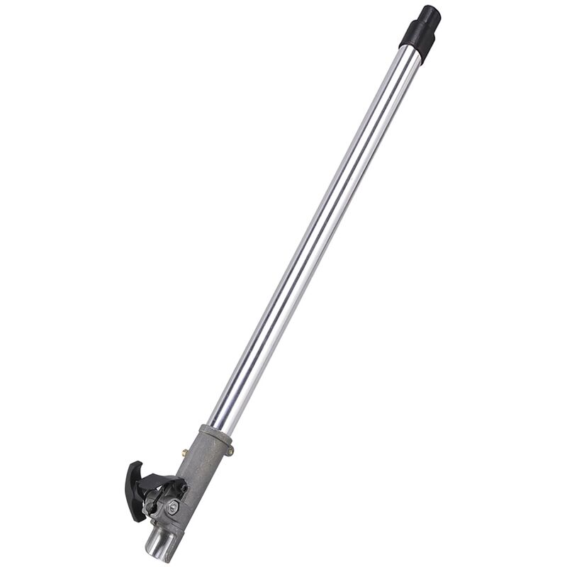 immagine 0 del prodotto ymyny prolunga per utensile multifunzione 4 in 1 e asta