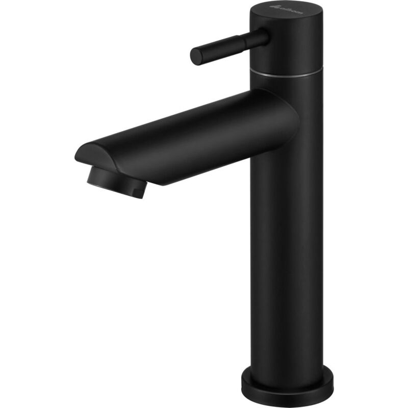 foto del prodotto ymyny rubinetto per il bagno crediri, rubinetto per acqua fredda per il bagno, rubinetto, rubinetto per acqua fredda, rubinetto a colonna,