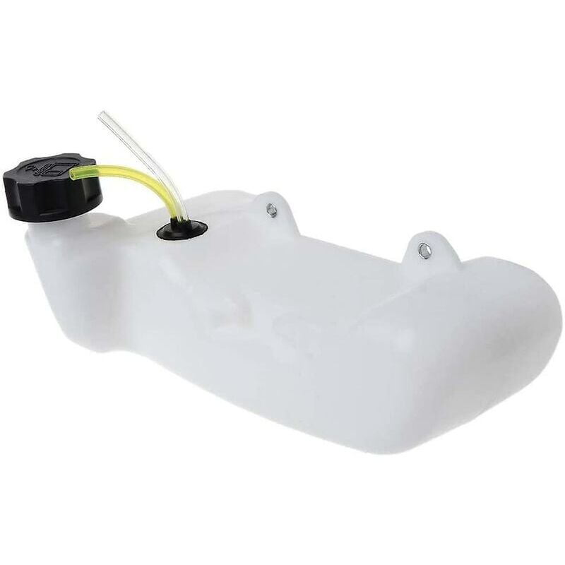 foto del prodotto ymyny serbatoio carburante per decespugliatore tagliaerba tagliasiepi, accessori per utensili da giardino a prezzi accessibili 40 5