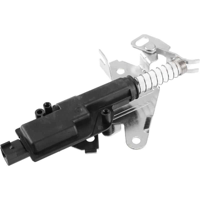 foto del prodotto ymyny serratura portellone posteriore serratura bagagliaio posteriore il nostro attuatore motore fiesta 2s6t432a98af per fusion fiesta mk5 mk6