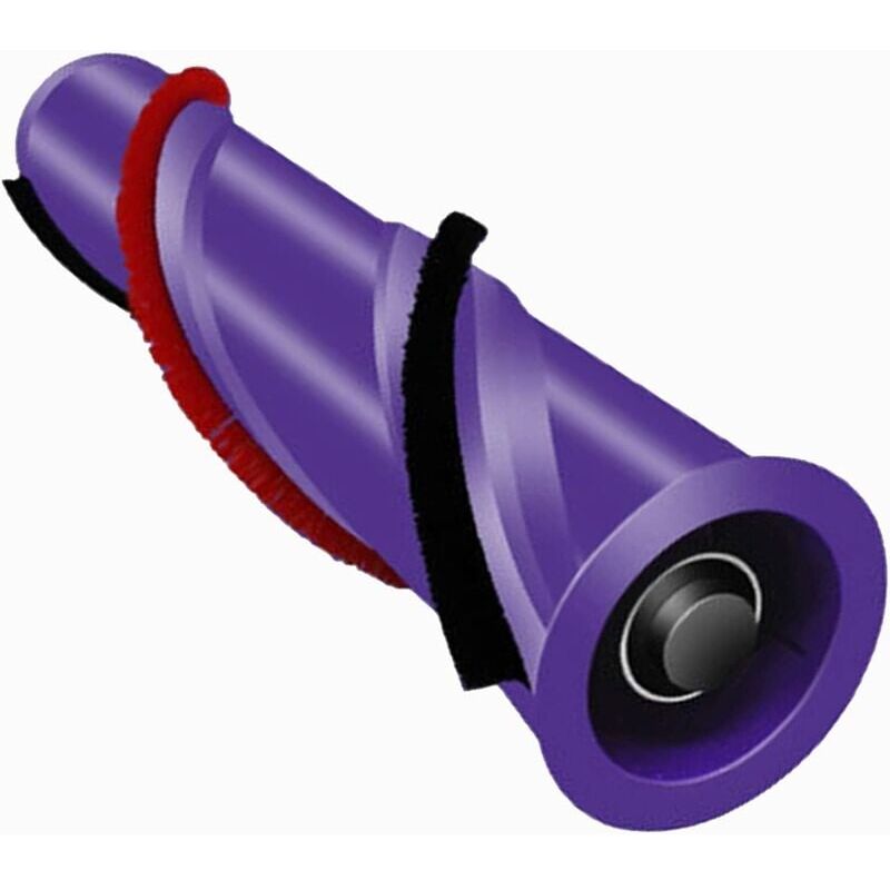 foto del prodotto ymyny spazzola di pulizia di ricambio per aspirapolvere dyson v8 total clean v8 animal v7 nuova versione 