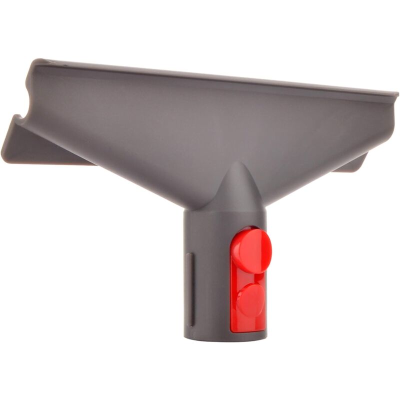 foto del prodotto ymyny spazzola per materassi per aspirapolvere dyson v15 v7 v8 v10 v11 sv10 sv11