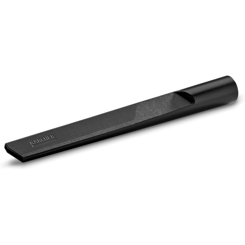 foto del prodotto ymyny succeur fentes extra longue pour aspirateur asw5685870