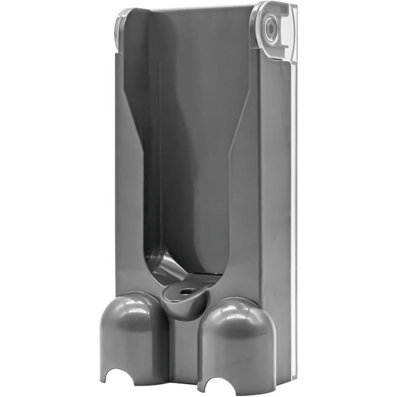 foto del prodotto ymyny supporto per stazione di ricarica da parete in plastica abs compatibile con dys