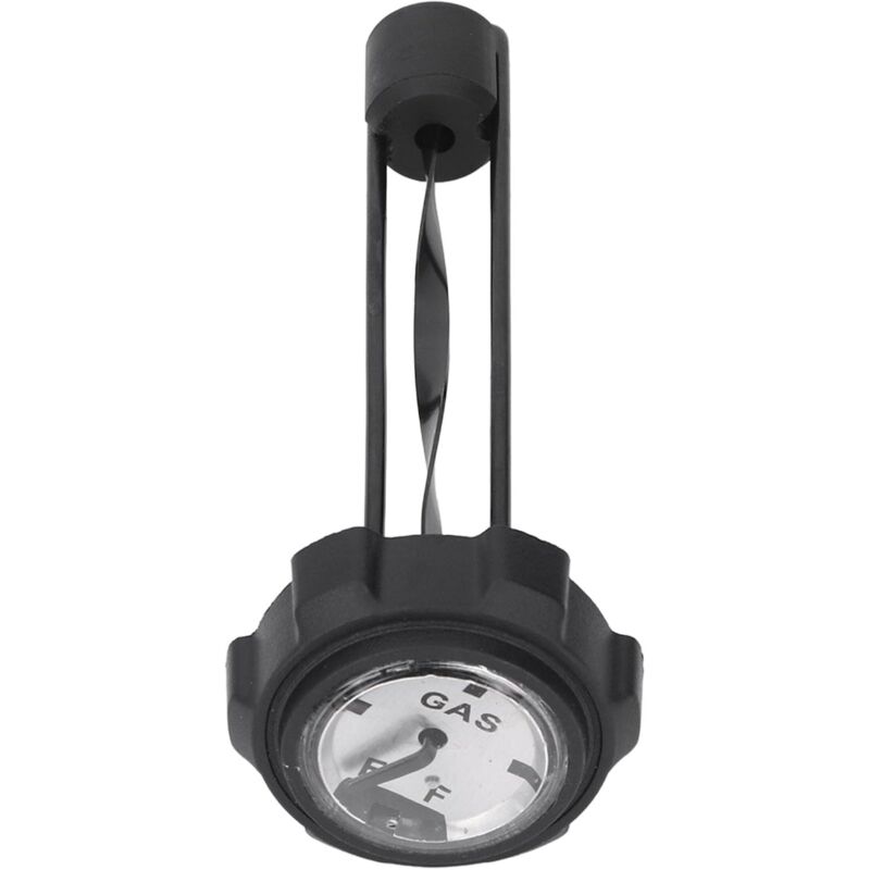 foto del prodotto ymyny tappo serbatoio con indicatore tappo serbatoio ranger compatibile con polaris ranger 400