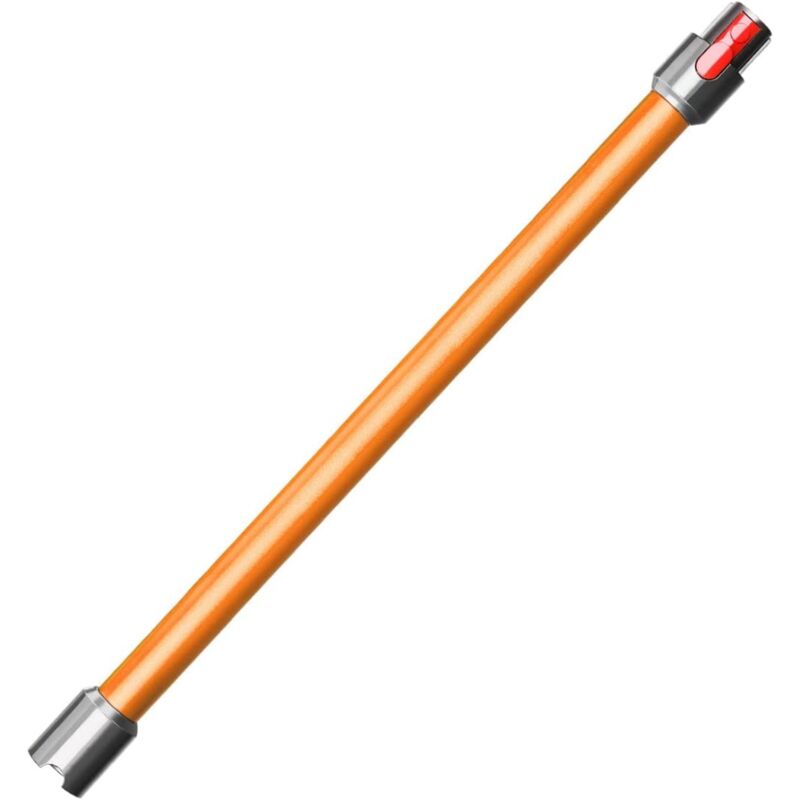 foto del prodotto ymyny tubo di prolunga di ricambio per aspirapolvere dyson v11 v15 v10 v8 v7 v12, accesso al tubo di prolunga