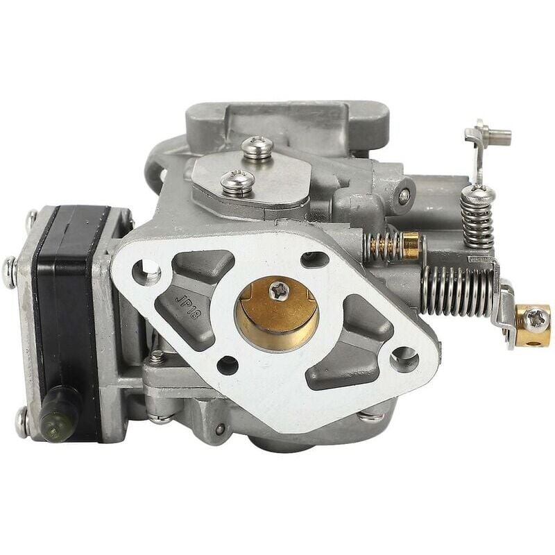 foto del prodotto ymyny vergaser 6l5 14301 03 00 6l5 14301 per yamaha 3m bootsmotor