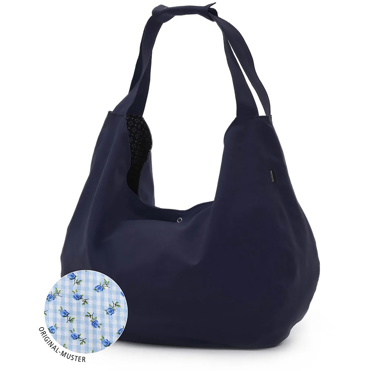 foto del prodotto yogistar borsa da yoga active