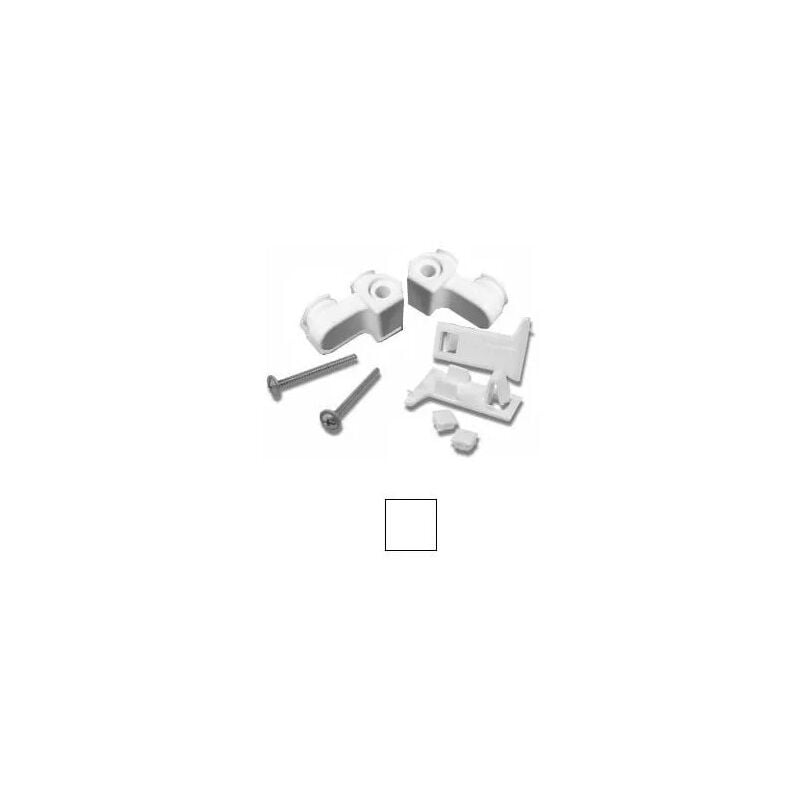 foto del prodotto young s runner kit bianco