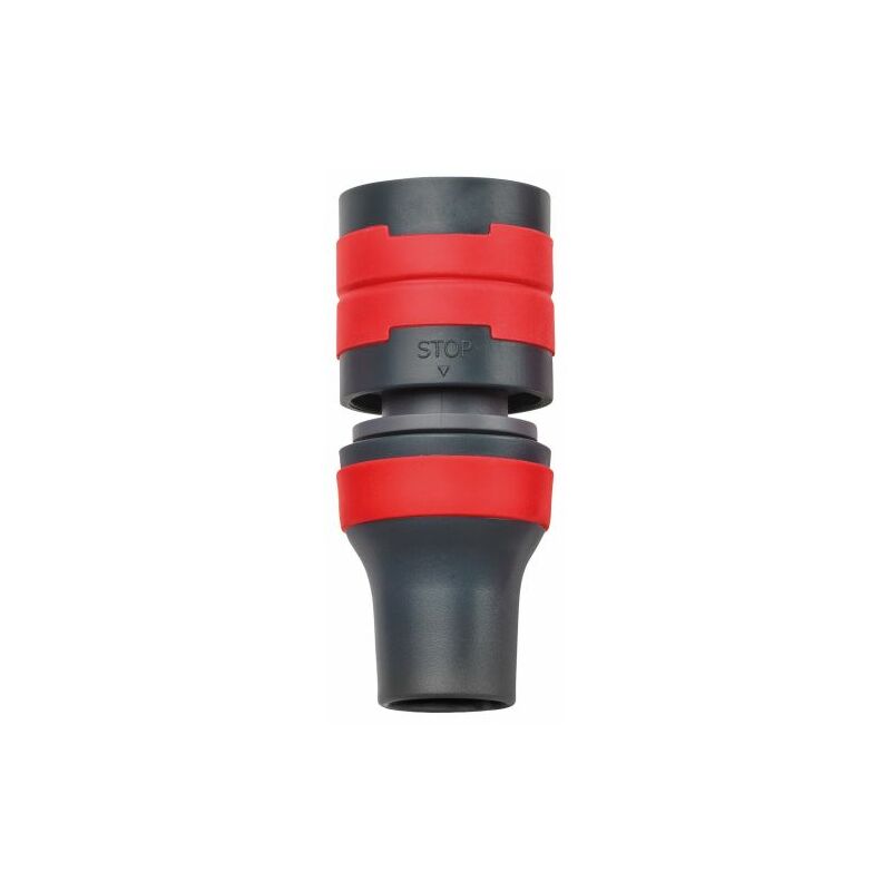 foto del prodotto yoyo raccordo c acquastop fitt pz 1,0
